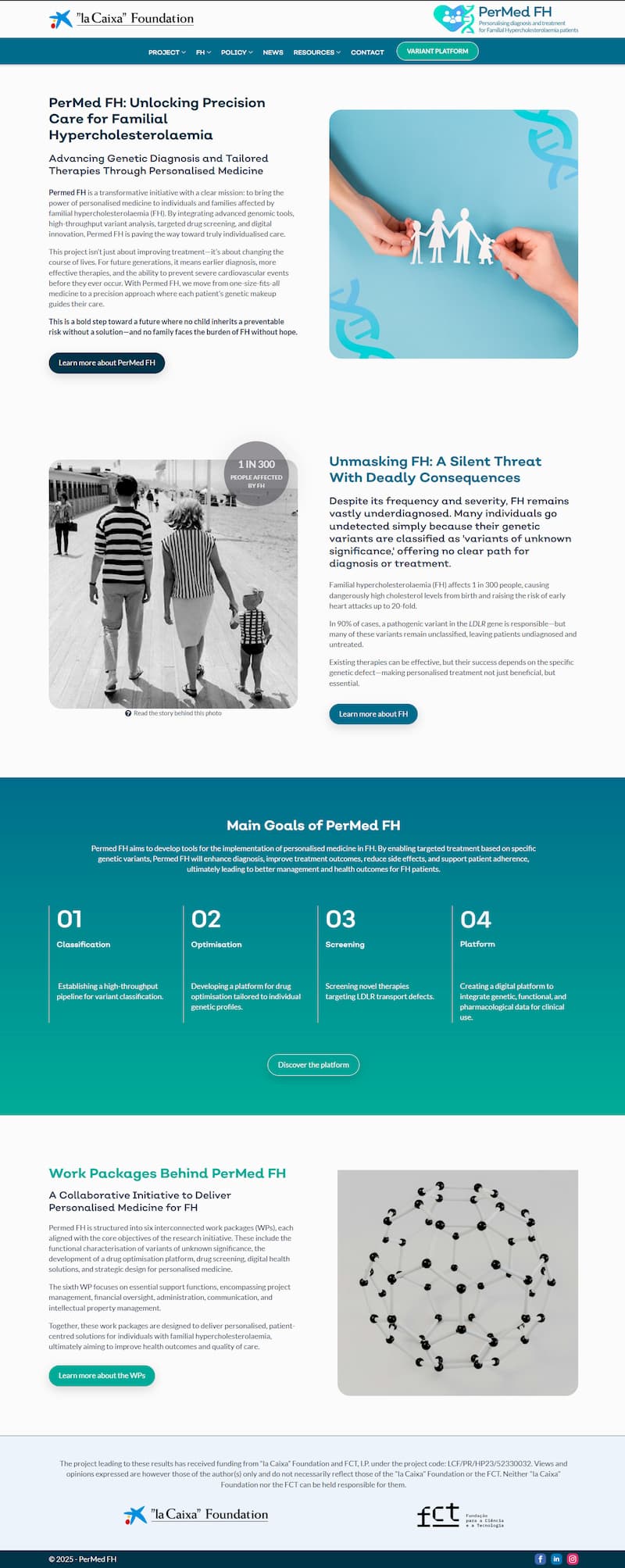 Website Hosting Server